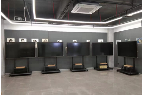 04.jpg