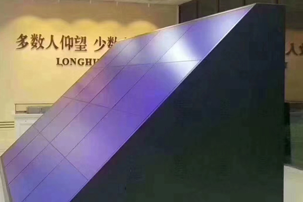 03.jpg